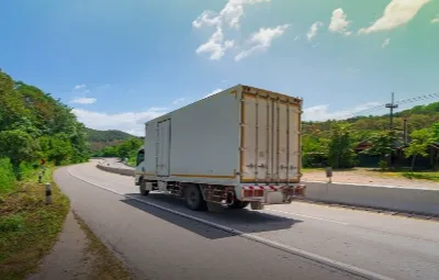 Konya ile Banaz Arası Bulaşık Makinesi Taşıma