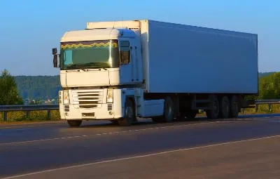 Konya ile Banaz Arası Öğrenci Eşyası Taşıma